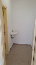 Под наем МАГАЗИН, град Варна, Левски 1 • 260 € / 508.52 лв. • 53624261 7 — Holmes.bg Под наем МАГАЗИН, град Варна, Левски 1 • 260 € / 508.52 лв. • 53624261 7