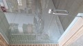 Под наем МАГАЗИН, град Варна, Левски 1 • 260 € / 508.52 лв. • 53624261 3 — Holmes.bg Под наем МАГАЗИН, град Варна, Левски 1 • 260 € / 508.52 лв. • 53624261 3