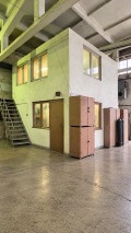 Под наем СКЛАД, град Варна, Западна промишлена зона • 3000 € • 62633757 4 — Holmes.bg Под наем СКЛАД, град Варна, Западна промишлена зона • 3000 € • 62633757 4