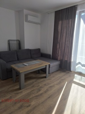 2-СТАЕН, 60 m2 - Holmes.bg 2-СТАЕН, 60 m2