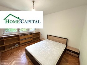 2-СТАЕН, 65 m2 - Holmes.bg 2-СТАЕН, 65 m2