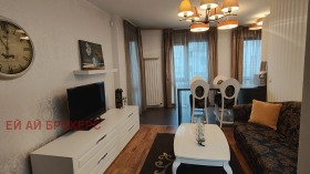 2-СТАЕН, 72 m2 - Holmes.bg 2-СТАЕН, 72 m2