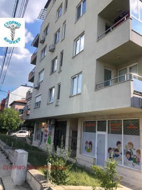 2-СТАЕН, 69 m2 - Holmes.bg 2-СТАЕН, 69 m2
