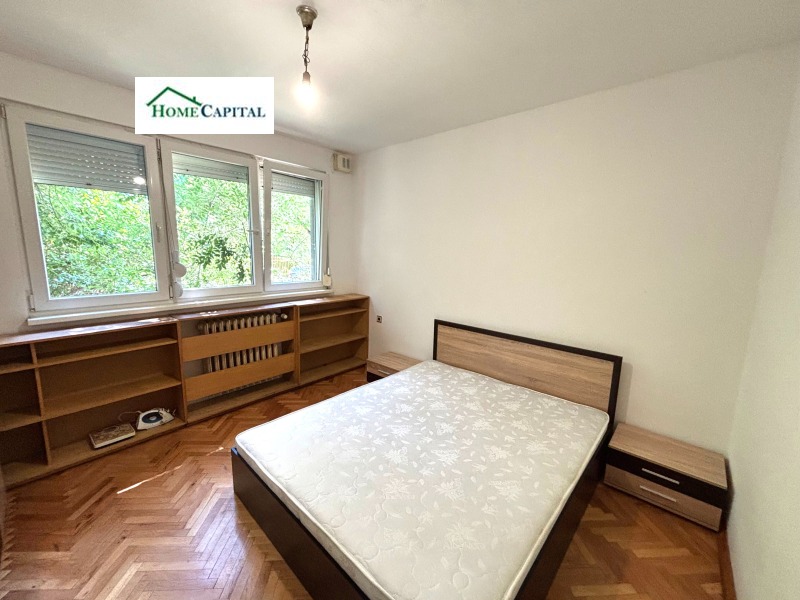 Под наем 2-СТАЕН, град София, Хиподрума • 519 € / 1015.08 лв. • 83029791 1 — Holmes.bg Под наем 2-СТАЕН, град София, Хиподрума • 519 € / 1015.08 лв. • 83029791 1