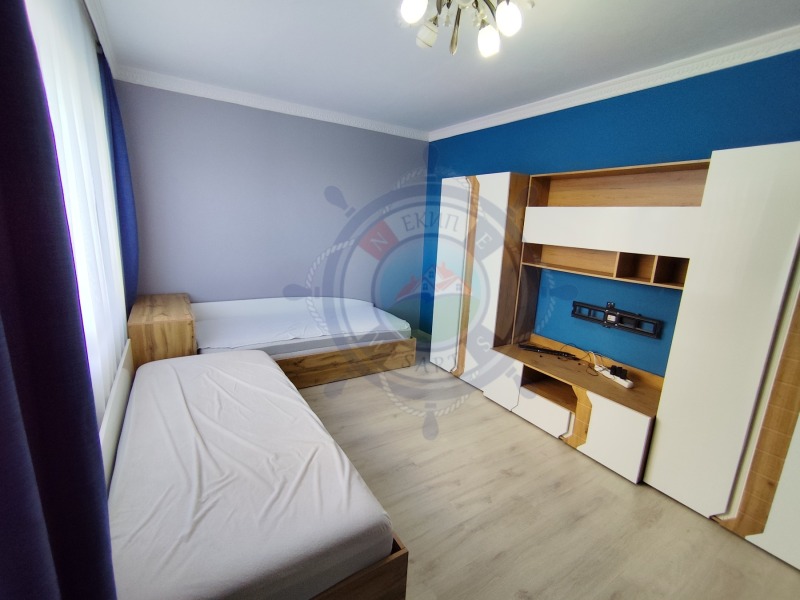 Под наем 3-СТАЕН, град Варна, Младост 2 • 750 € • 60567077 1 — Holmes.bg Под наем 3-СТАЕН, град Варна, Младост 2 • 750 € • 60567077 1