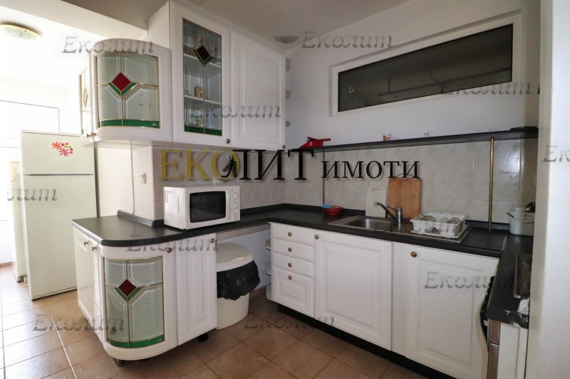 Под наем МНОГОСТАЕН, град София, Лозенец • 950 € • 96401227 1 — Holmes.bg Под наем МНОГОСТАЕН, град София, Лозенец • 950 € • 96401227 1