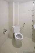 Под наем 1-СТАЕН, град Варна, Погреби • 400 € / 782.33 лв. • 33789587 5 — Holmes.bg Под наем 1-СТАЕН, град Варна, Погреби • 400 € / 782.33 лв. • 33789587 5
