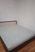 Под наем 1-СТАЕН, град Варна, Погреби • 400 € / 782.33 лв. • 33789587 3 — Holmes.bg Под наем 1-СТАЕН, град Варна, Погреби • 400 € / 782.33 лв. • 33789587 3