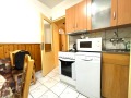 Под наем 2-СТАЕН, град София, Хиподрума • 519 € / 1015.08 лв. • 83029791 9 — Holmes.bg Под наем 2-СТАЕН, град София, Хиподрума • 519 € / 1015.08 лв. • 83029791 9