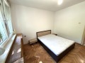 Под наем 2-СТАЕН, град София, Хиподрума • 519 € / 1015.08 лв. • 83029791 3 — Holmes.bg Под наем 2-СТАЕН, град София, Хиподрума • 519 € / 1015.08 лв. • 83029791 3