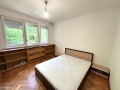Под наем 2-СТАЕН, град София, Хиподрума • 519 € / 1015.08 лв. • 83029791 1 — Holmes.bg Под наем 2-СТАЕН, град София, Хиподрума • 519 € / 1015.08 лв. • 83029791 1