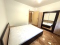 Под наем 2-СТАЕН, град София, Хиподрума • 519 € / 1015.08 лв. • 83029791 6 — Holmes.bg Под наем 2-СТАЕН, град София, Хиподрума • 519 € / 1015.08 лв. • 83029791 6