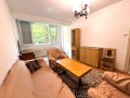 Под наем 2-СТАЕН, град София, Хиподрума • 519 € / 1015.08 лв. • 83029791 15 — Holmes.bg Под наем 2-СТАЕН, град София, Хиподрума • 519 € / 1015.08 лв. • 83029791 15