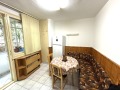 Под наем 2-СТАЕН, град София, Хиподрума • 519 € / 1015.08 лв. • 83029791 8 — Holmes.bg Под наем 2-СТАЕН, град София, Хиподрума • 519 € / 1015.08 лв. • 83029791 8