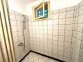 Под наем 2-СТАЕН, град София, Хиподрума • 519 € / 1015.08 лв. • 83029791 12 — Holmes.bg Под наем 2-СТАЕН, град София, Хиподрума • 519 € / 1015.08 лв. • 83029791 12