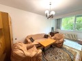 Под наем 2-СТАЕН, град София, Хиподрума • 519 € / 1015.08 лв. • 83029791 14 — Holmes.bg Под наем 2-СТАЕН, град София, Хиподрума • 519 € / 1015.08 лв. • 83029791 14