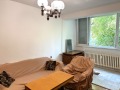 Под наем 2-СТАЕН, град София, Хиподрума • 519 € / 1015.08 лв. • 83029791 13 — Holmes.bg Под наем 2-СТАЕН, град София, Хиподрума • 519 € / 1015.08 лв. • 83029791 13