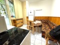 Под наем 2-СТАЕН, град София, Хиподрума • 519 € / 1015.08 лв. • 83029791 7 — Holmes.bg Под наем 2-СТАЕН, град София, Хиподрума • 519 € / 1015.08 лв. • 83029791 7