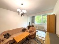 Под наем 2-СТАЕН, град София, Хиподрума • 519 € / 1015.08 лв. • 83029791 16 — Holmes.bg Под наем 2-СТАЕН, град София, Хиподрума • 519 € / 1015.08 лв. • 83029791 16
