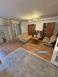Дава под наем 2-стаен град София , Борово , 65 кв.м | 15641417 — Imoti.com Дава под наем 2-стаен град София , Борово , 65 кв.м | 15641417