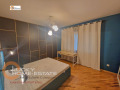 Под наем 3-СТАЕН, град София, Лозенец • 900 € / 1760.25 лв. • 50293358 9 — Holmes.bg Под наем 3-СТАЕН, град София, Лозенец • 900 € / 1760.25 лв. • 50293358 9