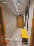 Под наем 3-СТАЕН, град София, Лозенец • 900 € / 1760.25 лв. • 50293358 15 — Holmes.bg Под наем 3-СТАЕН, град София, Лозенец • 900 € / 1760.25 лв. • 50293358 15
