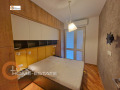Под наем 3-СТАЕН, град София, Лозенец • 900 € / 1760.25 лв. • 50293358 13 — Holmes.bg Под наем 3-СТАЕН, град София, Лозенец • 900 € / 1760.25 лв. • 50293358 13