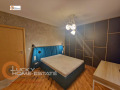 Под наем 3-СТАЕН, град София, Лозенец • 900 € / 1760.25 лв. • 50293358 11 — Holmes.bg Под наем 3-СТАЕН, град София, Лозенец • 900 € / 1760.25 лв. • 50293358 11