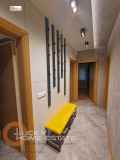 Под наем 3-СТАЕН, град София, Лозенец • 900 € / 1760.25 лв. • 50293358 14 — Holmes.bg Под наем 3-СТАЕН, град София, Лозенец • 900 € / 1760.25 лв. • 50293358 14