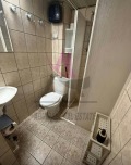 Под наем 3-СТАЕН, град Варна, Окръжна болница-Генерали • 580 € • 33734132 6 — Holmes.bg Под наем 3-СТАЕН, град Варна, Окръжна болница-Генерали • 580 € • 33734132 6
