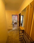 Под наем 3-СТАЕН, град Варна, Окръжна болница-Генерали • 580 € • 33734132 5 — Holmes.bg Под наем 3-СТАЕН, град Варна, Окръжна болница-Генерали • 580 € • 33734132 5