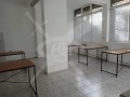Дава под наем Офис град Стара Загора , Център , 30 кв.м | 98608435 — Imoti.com Дава под наем Офис град Стара Загора , Център , 30 кв.м | 98608435