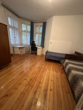 3-СТАЕН, 90 m2 - Holmes.bg 3-СТАЕН, 90 m2