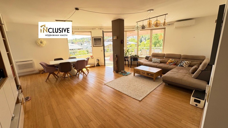 Под наем 3-СТАЕН, град София, в.з.Симеоново - Драгалевци • 1500 € / 2933.74 лв. • 35585281 1 — Holmes.bg Под наем 3-СТАЕН, град София, в.з.Симеоново - Драгалевци • 1500 € / 2933.74 лв. • 35585281 1