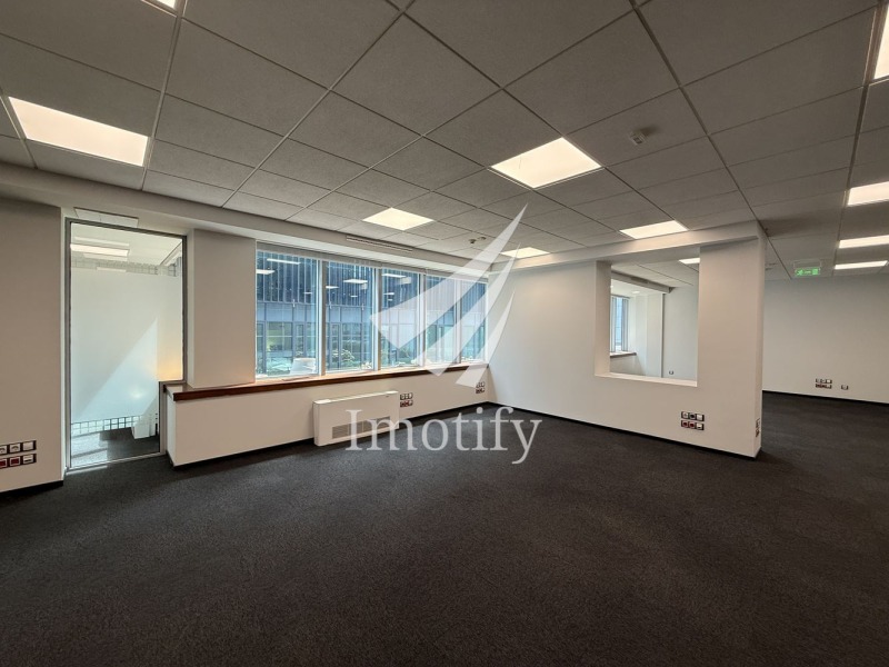 Под наем ОФИС, град София, Лозенец • 2162 € / 4228.50 лв. • 84117281 1 — Holmes.bg Под наем ОФИС, град София, Лозенец • 2162 € / 4228.50 лв. • 84117281 1