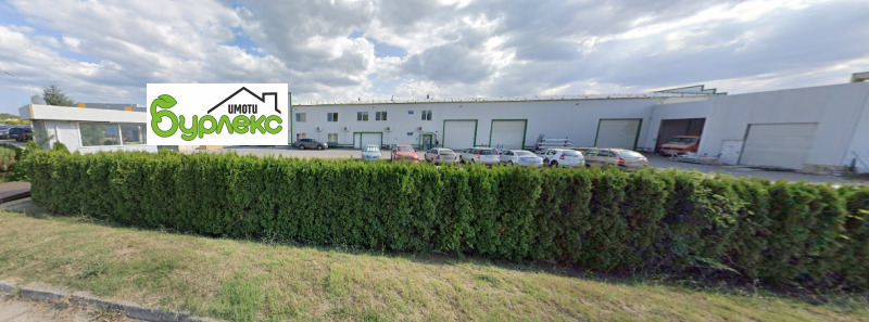 Под наем СКЛАД, област Варна, гр. Аксаково • 3200 лв. / 1636.13 € • 62452343 1 — Holmes.bg Под наем СКЛАД, област Варна, гр. Аксаково • 3200 лв. / 1636.13 € • 62452343 1