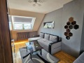 Под наем 2-СТАЕН, град София, Хладилника • 500 € / 977.91 лв. • 13470911 8 — Holmes.bg Под наем 2-СТАЕН, град София, Хладилника • 500 € / 977.91 лв. • 13470911 8