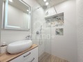 Под наем 3-СТАЕН, град София, Банишора • 820 € / 1603.78 лв. • 68398371 15 — Holmes.bg Под наем 3-СТАЕН, град София, Банишора • 820 € / 1603.78 лв. • 68398371 15