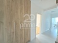 Под наем 3-СТАЕН, град София, Банишора • 820 € / 1603.78 лв. • 68398371 10 — Holmes.bg Под наем 3-СТАЕН, град София, Банишора • 820 € / 1603.78 лв. • 68398371 10