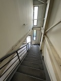 Под наем СКЛАД, област Пловдив, с. Труд • 2551 € • 96801836 8 — Holmes.bg Под наем СКЛАД, област Пловдив, с. Труд • 2551 € • 96801836 8