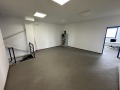 Под наем СКЛАД, област Пловдив, с. Труд • 2551 € • 96801836 10 — Holmes.bg Под наем СКЛАД, област Пловдив, с. Труд • 2551 € • 96801836 10