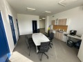 Под наем СКЛАД, област Пловдив, с. Труд • 2551 € • 96801836 11 — Holmes.bg Под наем СКЛАД, област Пловдив, с. Труд • 2551 € • 96801836 11