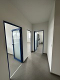 Под наем СКЛАД, област Пловдив, с. Труд • 2551 € • 96801836 14 — Holmes.bg Под наем СКЛАД, област Пловдив, с. Труд • 2551 € • 96801836 14