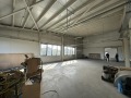 Под наем СКЛАД, област Пловдив, с. Труд • 2551 € • 96801836 5 — Holmes.bg Под наем СКЛАД, област Пловдив, с. Труд • 2551 € • 96801836 5