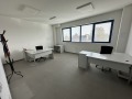 Под наем СКЛАД, област Пловдив, с. Труд • 2551 € • 96801836 15 — Holmes.bg Под наем СКЛАД, област Пловдив, с. Труд • 2551 € • 96801836 15