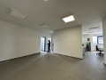 Под наем СКЛАД, област Пловдив, с. Труд • 2551 € • 96801836 9 — Holmes.bg Под наем СКЛАД, област Пловдив, с. Труд • 2551 € • 96801836 9
