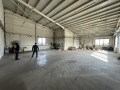 Под наем СКЛАД, област Пловдив, с. Труд • 2551 € • 96801836 3 — Holmes.bg Под наем СКЛАД, област Пловдив, с. Труд • 2551 € • 96801836 3