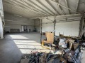 Под наем СКЛАД, област Пловдив, с. Труд • 2551 € • 96801836 4 — Holmes.bg Под наем СКЛАД, област Пловдив, с. Труд • 2551 € • 96801836 4