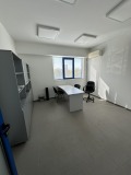Под наем СКЛАД, област Пловдив, с. Труд • 2551 € • 96801836 16 — Holmes.bg Под наем СКЛАД, област Пловдив, с. Труд • 2551 € • 96801836 16