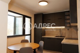 2-СТАЕН, 70 m2 - Holmes.bg 2-СТАЕН, 70 m2